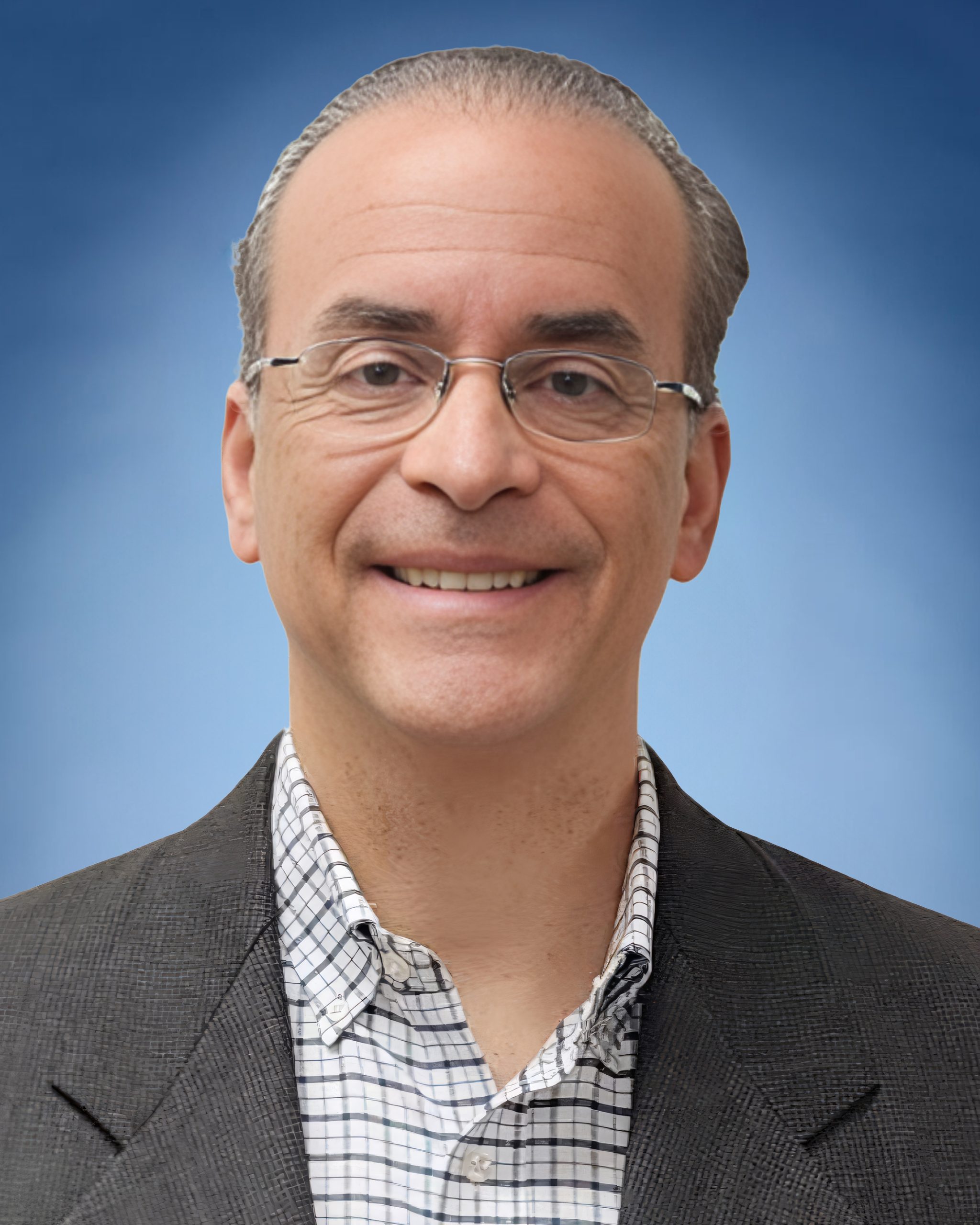Retina Vitreous Associates