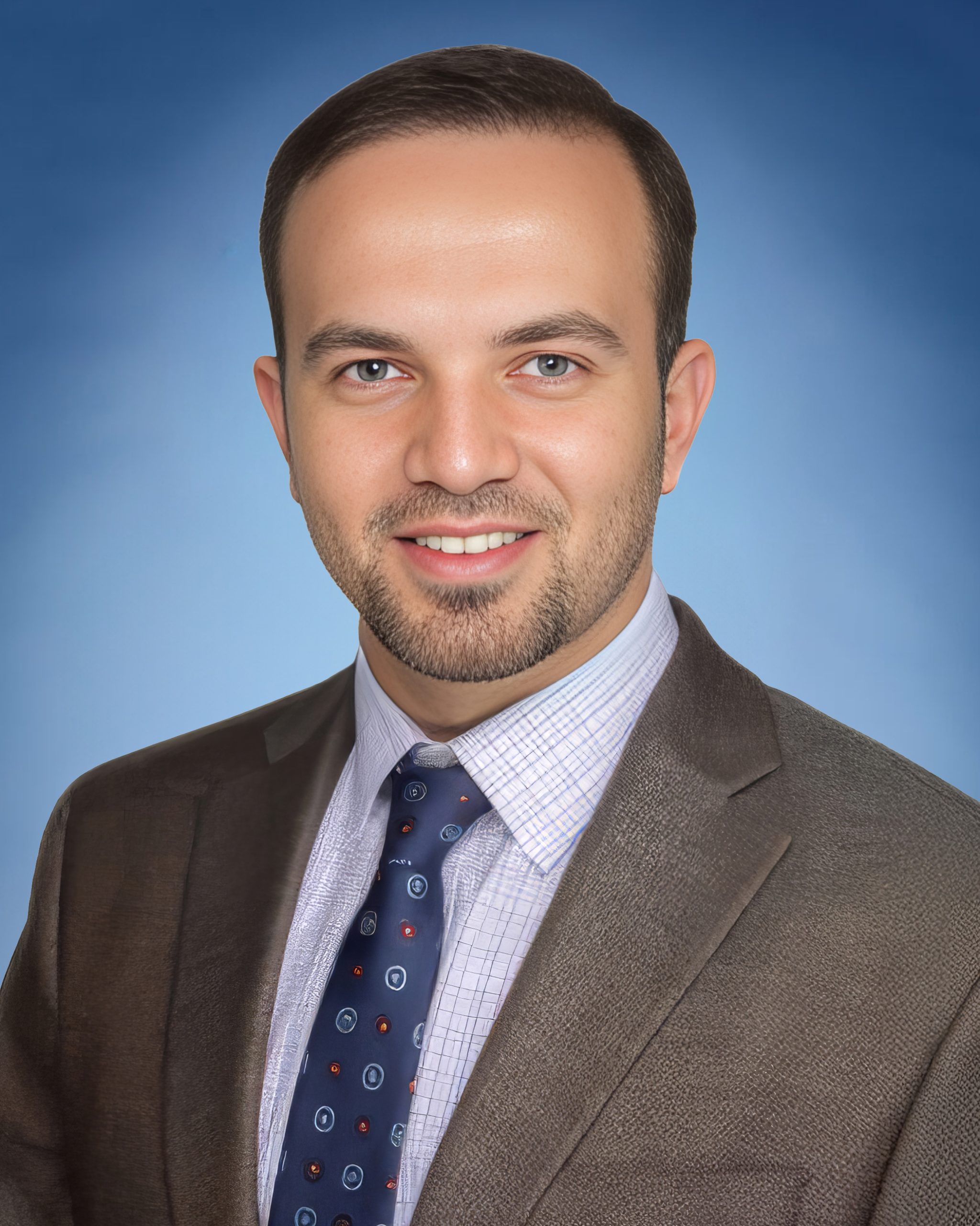 Retina Vitreous Associates