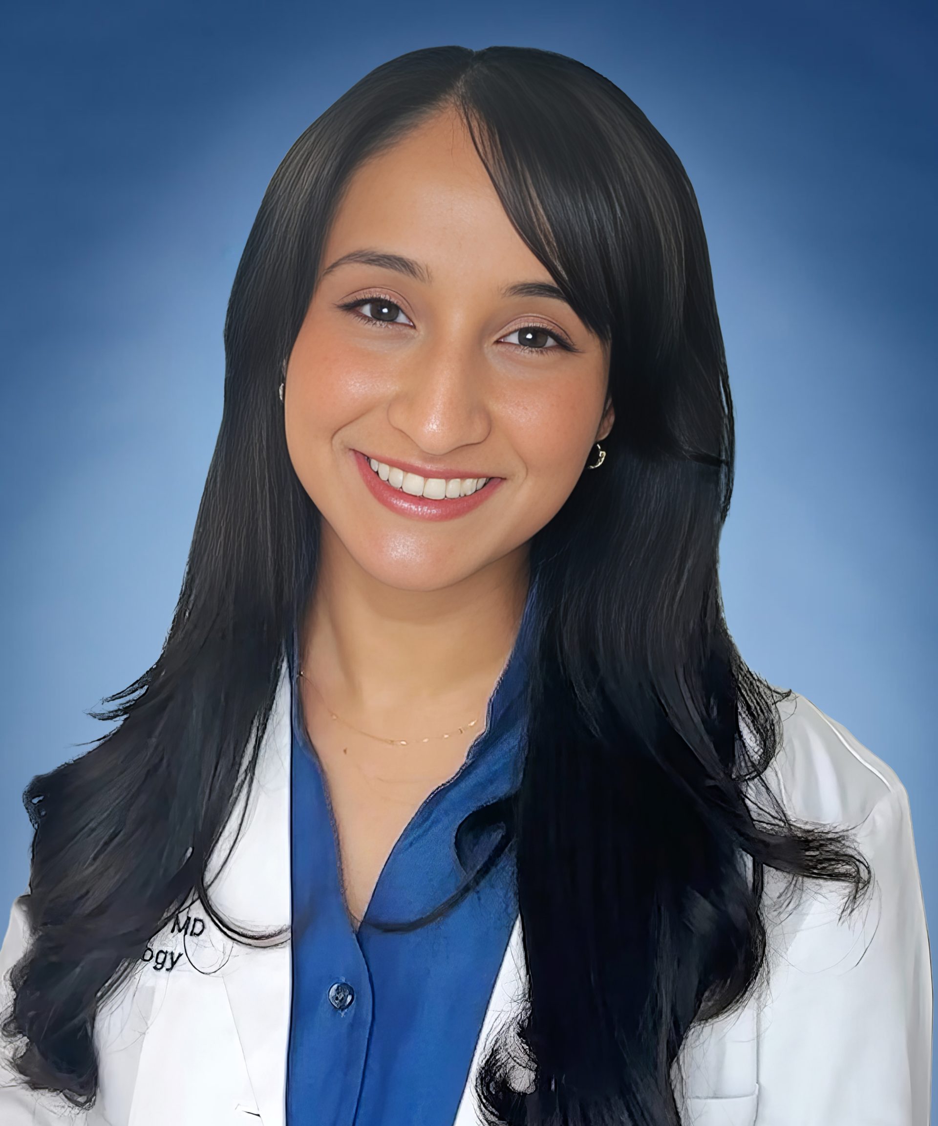 Retina Vitreous Associates